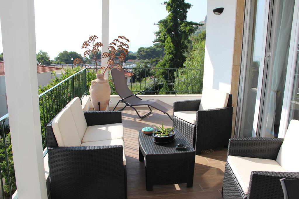 Appartanvilla Magellano มอนเดลโล ห้อง รูปภาพ
