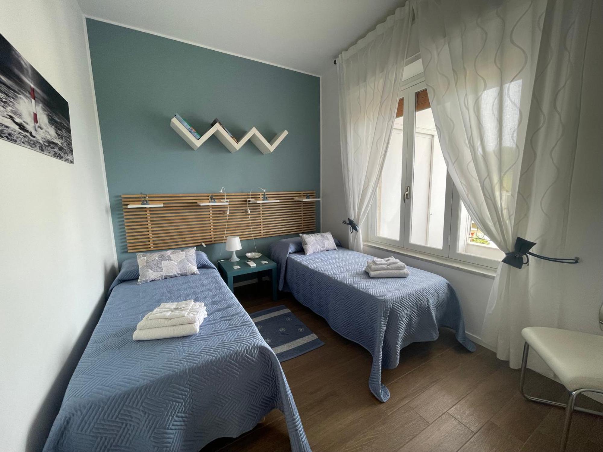 Appartanvilla Magellano มอนเดลโล ภายนอก รูปภาพ