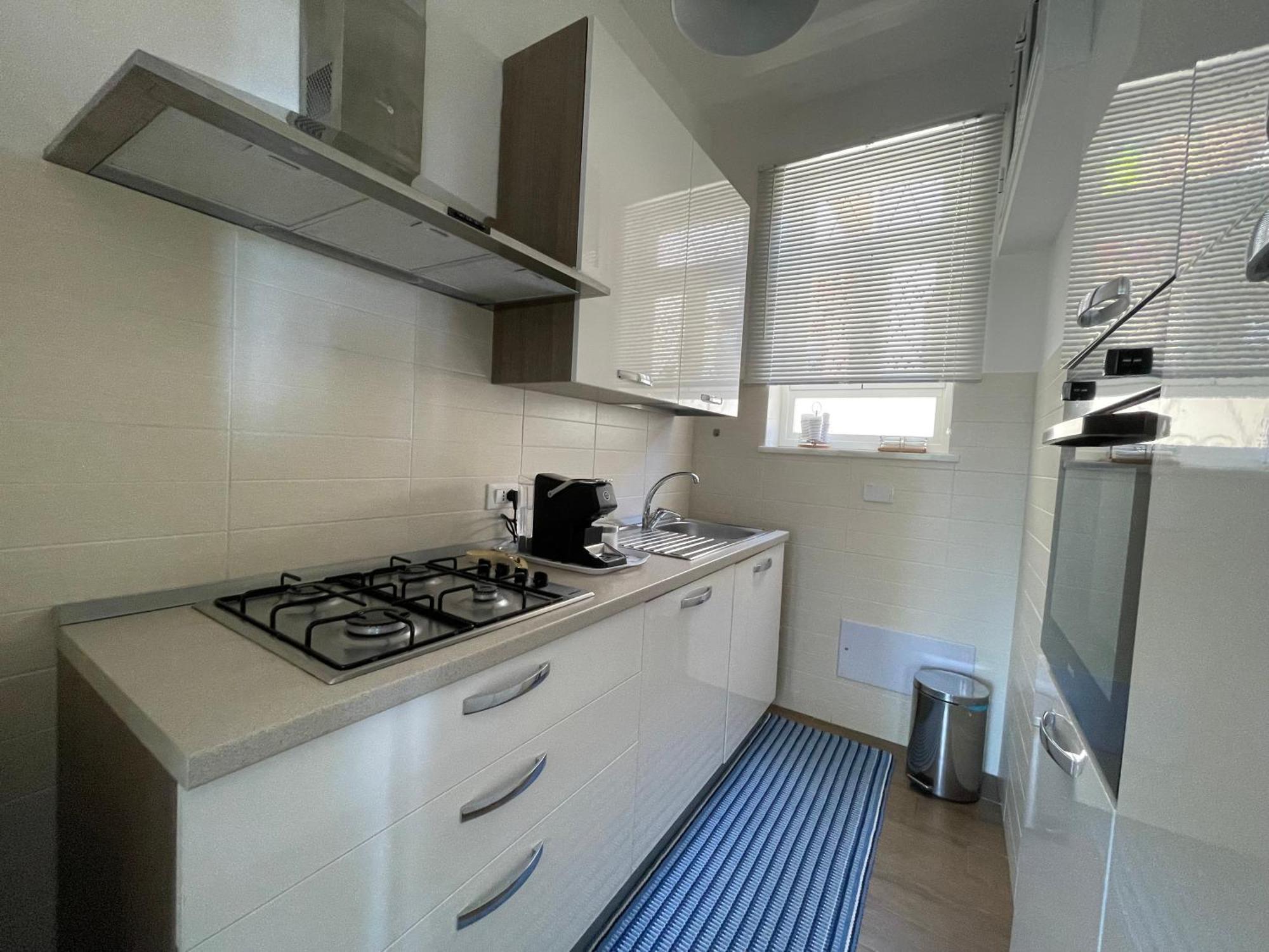 Appartanvilla Magellano มอนเดลโล ภายนอก รูปภาพ