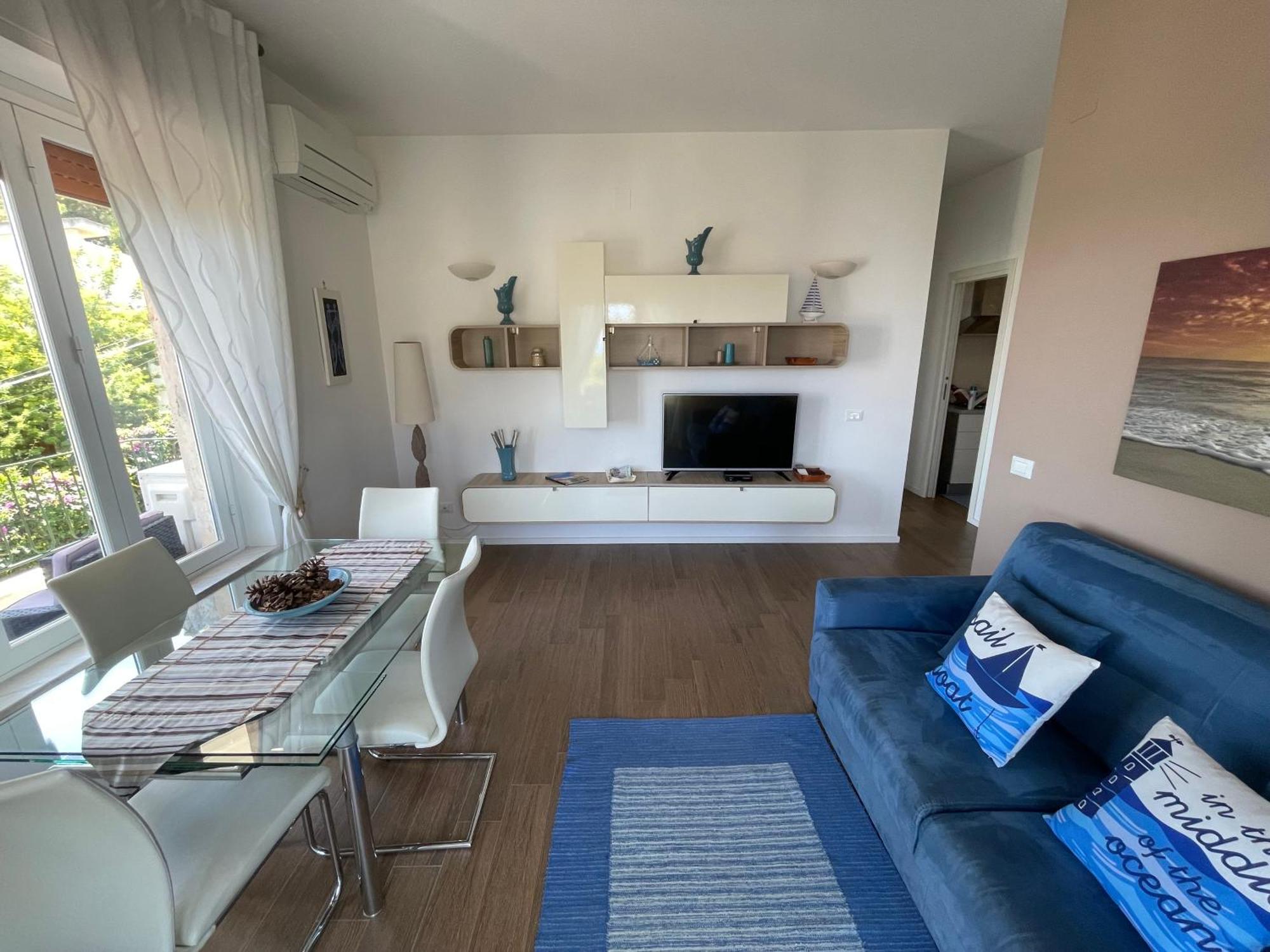 Appartanvilla Magellano มอนเดลโล ภายนอก รูปภาพ