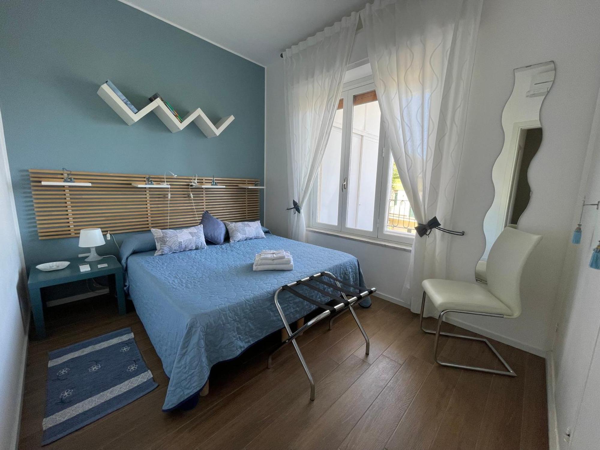 Appartanvilla Magellano มอนเดลโล ภายนอก รูปภาพ
